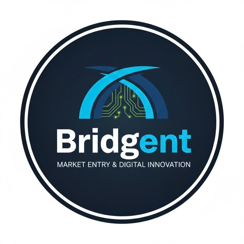 Bridgent