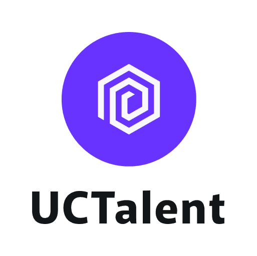 UCTalent