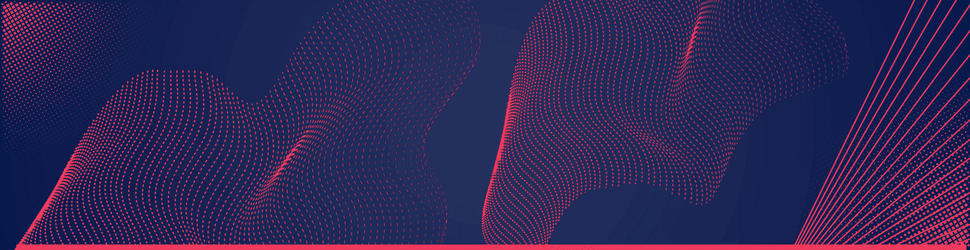 Strategic Bridge Dialogue