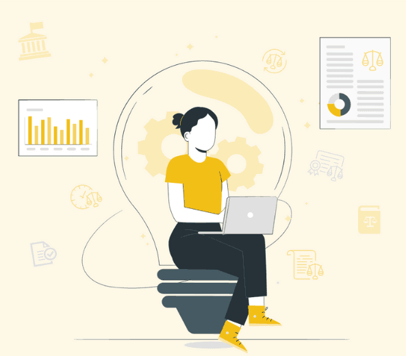 Regulatory Monitoring