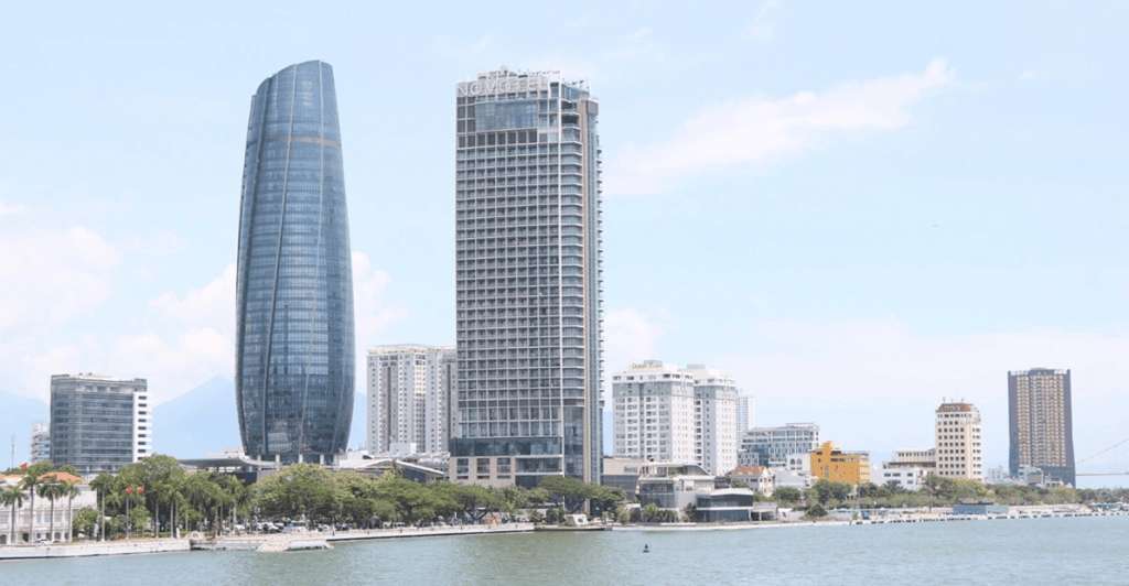 Detailed urban planning documents and strategic policy charts